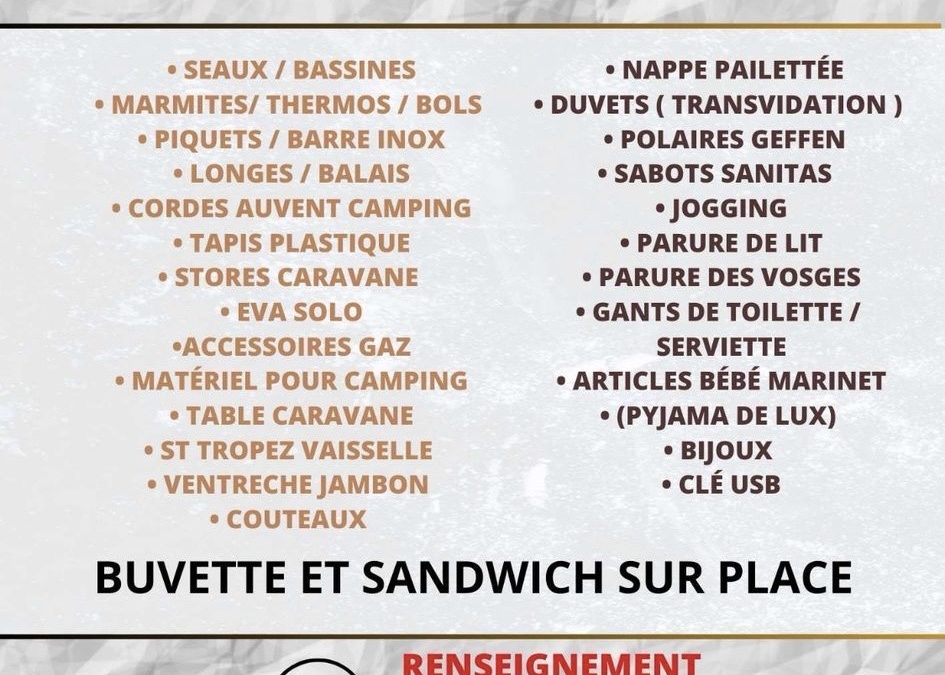 Pierrelaye (95) 23 mars 2025