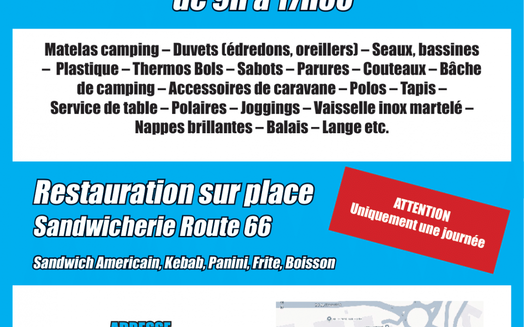 Angers (49) 12 avril 2025