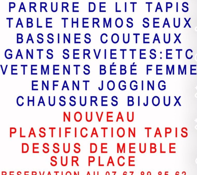 Plobannalec-Lesconil (29) 9 juillet 2025