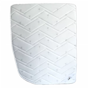 Matelas caravane Bellini 570 et 530
